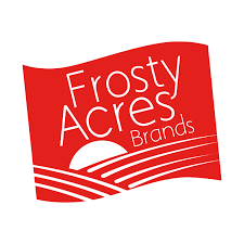 Frosty Acres